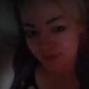 ���������� �����������, ���� ������� ��������, 37 ���, ������������ ��� ������, ����� � ���������, c�������� ���������