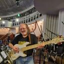  ,   , 62 ,   ,   , c 