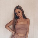  ,   , 28 ,   ,   , c , 