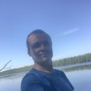 ���������� �����, ���� ������� ��������, 37 ���, ������������ ��� ������, ����� � ���������, c�������� ���������, ���������