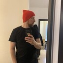  -,   , 40 ,   ,   , 