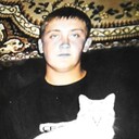 ���������� ���������, ���� ������� ������, 41 ���, ������������ ��� ������, ����� � ���������, c�������� ���������