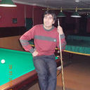  ,   TYRKAN, 41 ,   ,   , c 