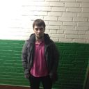 ���������� ������, ���� ������� �����, 40 ���, ������������ ��� ����� � ���������, c�������� ���������