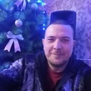  -,   , 40 ,   ,   