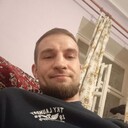 ���������� �����-���������, ���� ������� ���� ������, 39 ���, ������������ ��� ������, ����� � ���������