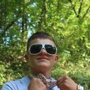 ���������� �����-���������, ���� ������� ��������, 26 ���, ������������ ��� ����� � ���������, c�������� ���������