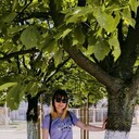 ���������� �����, ���� ������� �������, 31 ���, ������������ ��� ������, ����� � ���������, c�������� ���������