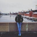 ���������� �������, ���� ������� ��������, 35 ���, ������������ ��� ������, ����� � ���������, c�������� ���������