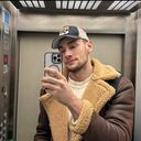 ���������� ������, ���� ����� �����, 23 ����, ������������ ��� ������