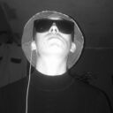 ���������� ������-��-����, ���� ����� ������, 22 ����, ������������ 