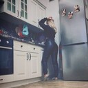  ,   , 25 ,     , c 