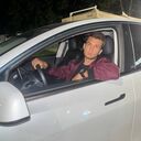 ���������� �������, ���� ����� ������, 19 ���, ������������ 