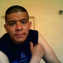  ,   Yusuf, 44 ,     , c , 