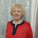 ���������� �����, ���� ������� �������, 68 ���, ������������ ��� ������, ����� � ���������