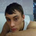 ���������� ����, ���� ������� �������, 32 ����, ������������ 