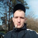 ���������� ��������, ���� ������� ������, 29 ���, ������������ ��� ������, ����� � ���������