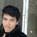  ,   , 25 ,   ,   , c 