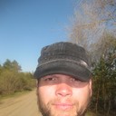  ,   , 52 ,  