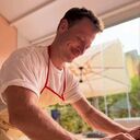  ,   , 40 ,   ,   , c 