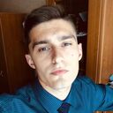 ���������� ��������, ���� ������� ���, 28 ���, ������������ 