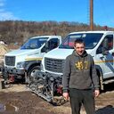 ���������� ������ ��������, ���� ������� �������, 38 ���, ������������ ��� ������, ����� � ���������, c�������� ���������