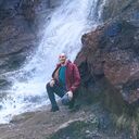  ,   , 38 ,   ,   , c , 