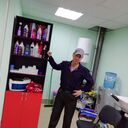  ,   , 53 ,   ,   