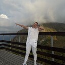 ���������� �����-���������, ���� ������� ���������, 32 ����, ������������ ��� ������, ����� � ���������, c�������� ���������