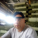  ,   , 51 ,   