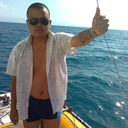 ���������� �������, ���� ������� �����, 33 ����, ������������ ��� ������, ����� � ���������, c�������� ���������