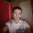 ���������� ��������������, ���� ������� �������, 42 ����, ������������ ��� ����� � ���������, c�������� ���������