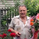   ,   , 79 ,   ,   