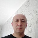  ,   , 48 ,   ,   , c 