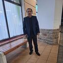  ,   Xatir, 63 ,   ,   , c 