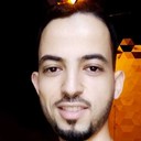  ,   Ismail, 35 ,   ,   , c 
