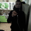 ���������� �����, ���� ������� �����, 41 ���, ������������ ��� ������, ����� � ���������