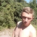  -,   , 37 ,   ,   