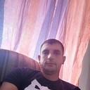 ���������� ����������, ���� ������� �����, 38 ���, ������������ ��� ����� � ���������, c�������� ���������