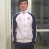  ,   Ali, 33 ,   ,   , c 