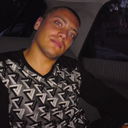  ,   Samurai, 37 ,   