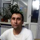 ���������� ������, ���� ������� ������, 51 ���, ������������ ��� ������, ����� � ���������, c�������� ���������, ���������