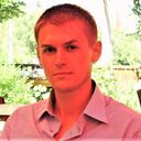  ,   ToNnY GuN, 32 ,   ,   , c , 