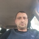 ���������� ������, ���� ������� �����, 43 ����, ������������ ��� c�������� ���������