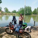 ���������� ���������, ���� ������� ��������, 39 ���, ������������ ��� c�������� ���������