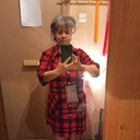  ,   , 63 ,   c 