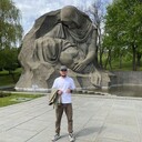 ���������� ������� ���, ���� ������� ������, 33 ����, ������������ ��� ������, ����� � ���������, c�������� ���������