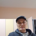  ,   Burkhon, 45 ,   ,   , c 