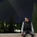 ���������� ������ ��������, ���� ������� ����, 26 ���, ������������ ��� ������, ����� � ���������