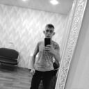 ���������� �������, ���� ������� ���������, 29 ���, ������������ ��� ������, ����� � ���������